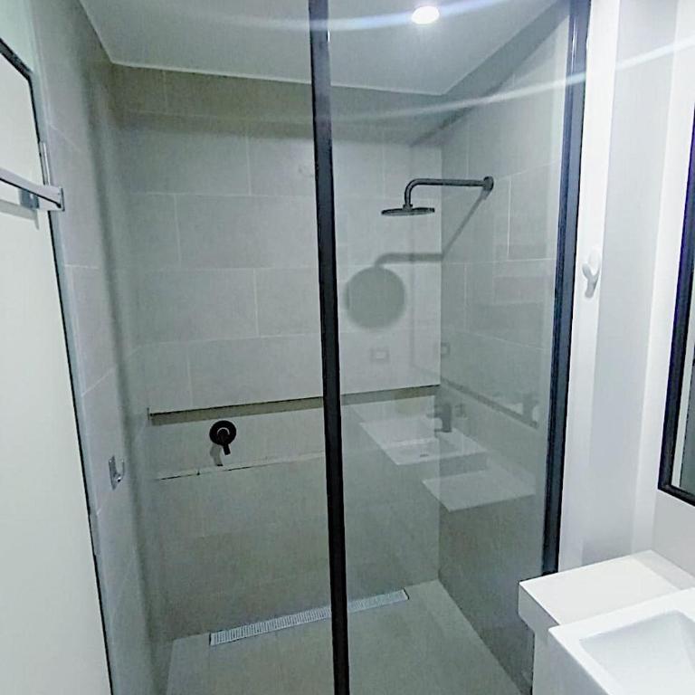 Apartment in San Isidro - Two-Bedroom Apartment - 9