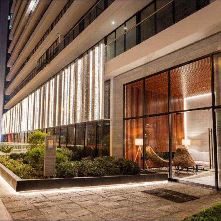 Apartment in San Isidro - Two-Bedroom Apartment - 10