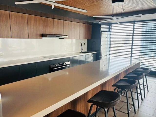 Apartment in San Isidro - Two-Bedroom Apartment - 22