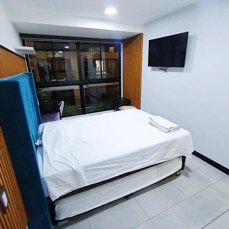 Apartment in San Isidro - Two-Bedroom Apartment - 26