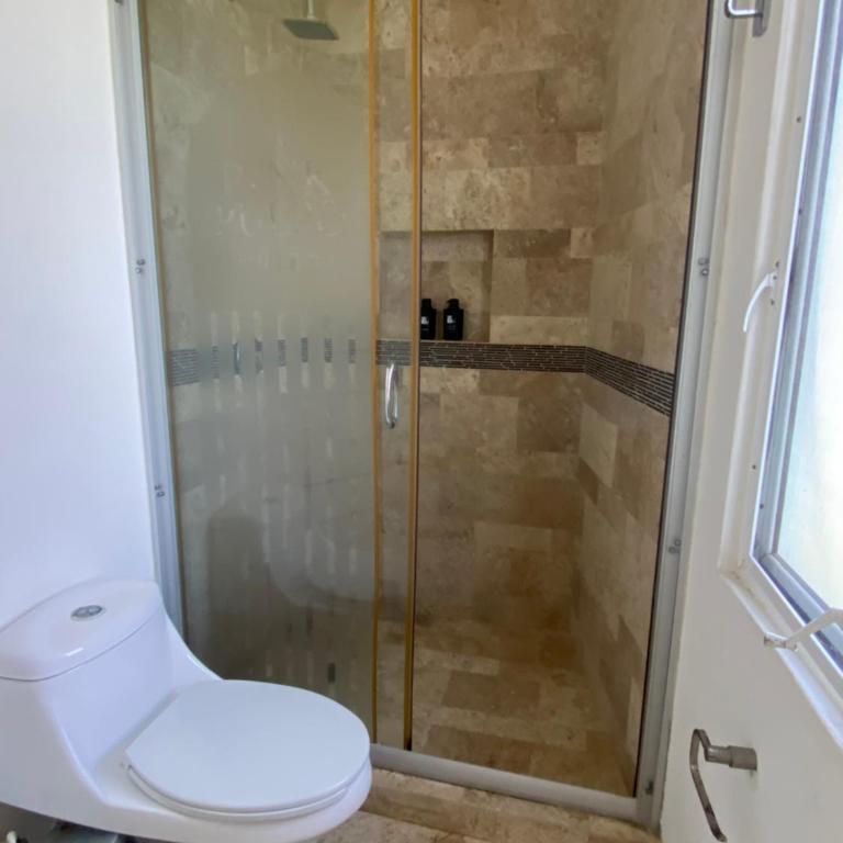 Sandy Ego - Apartamento de 2 dormitorios - 15