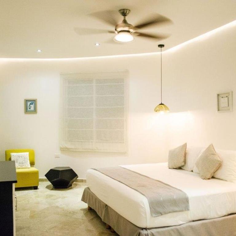 Sandy Ego - Apartamento de 2 dormitorios - 11