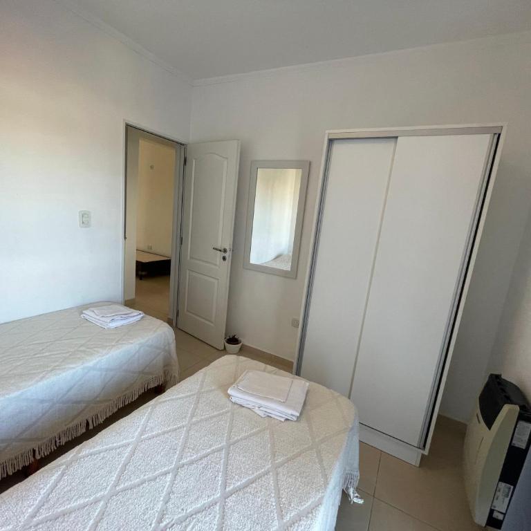 Departamento Muy Céntrico - Estadia Perfecta - Apartamento de 1 dormitorio - 14