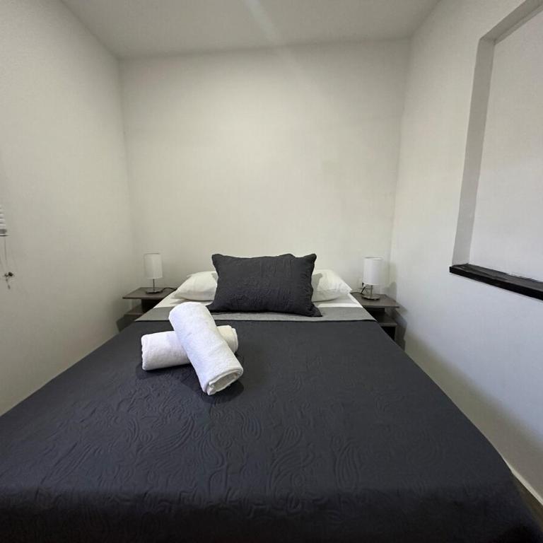 Perfect location! 4 BR Apartment in Downtown - Apartment - 28
