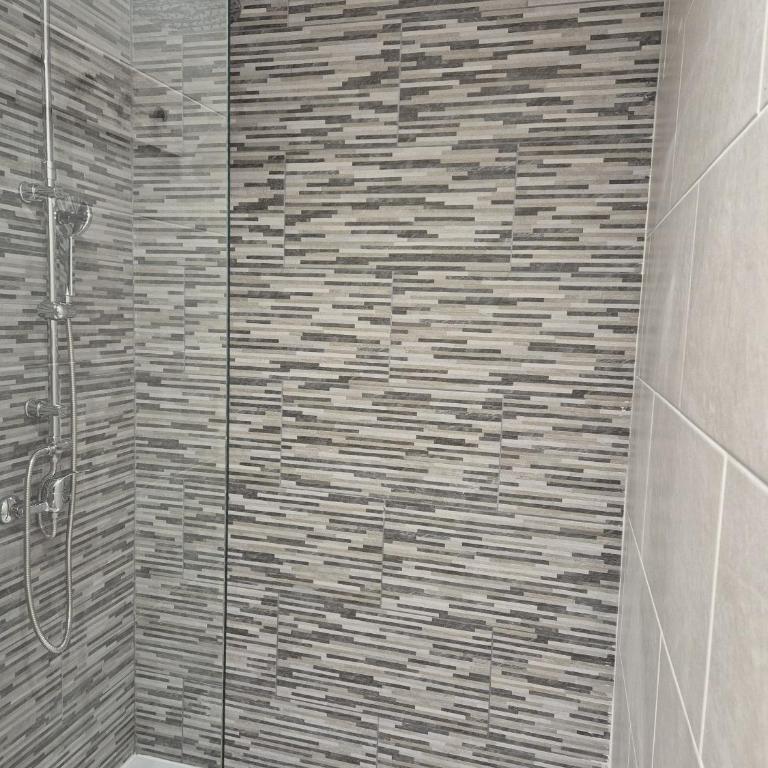 Vistas de Ourense - Apartamento de 3 dormitorios con vistas - 5