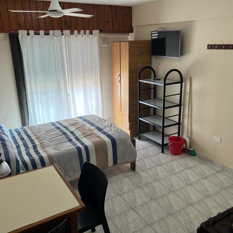 Tony Center - Standard Apartment (2 Adults) - 3