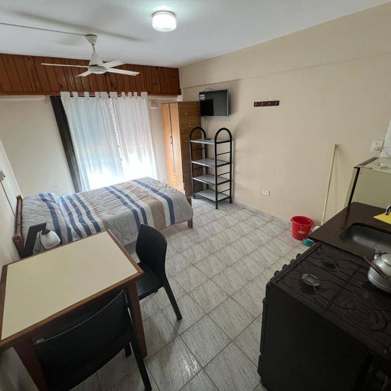 Tony Center - Standard Apartment (2 Adults) - 1