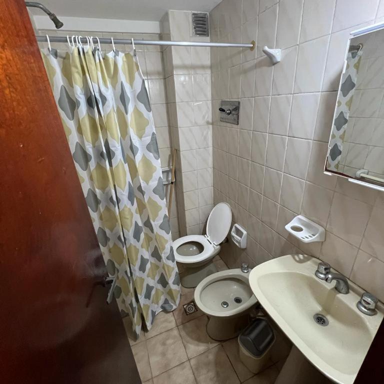 Tony Center - Standard Apartment (2 Adults) - 4