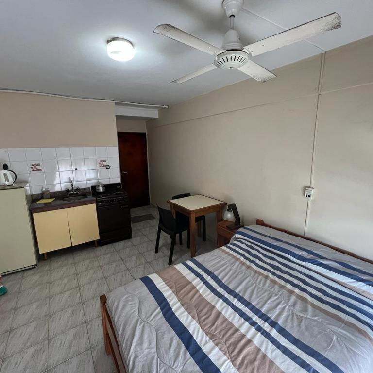 Tony Center - Standard Apartment (2 Adults) - 2