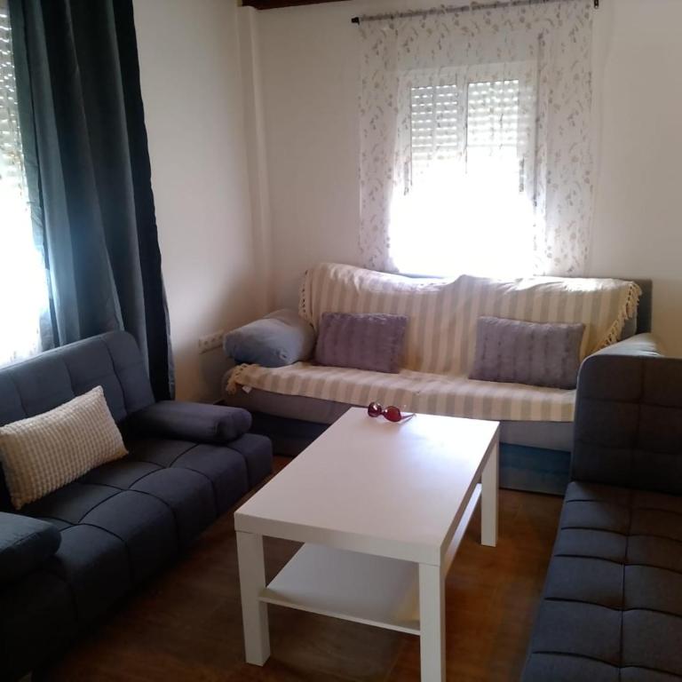 Villa Manoli - Casa Unifamiliar de 2 dormitorios - 7