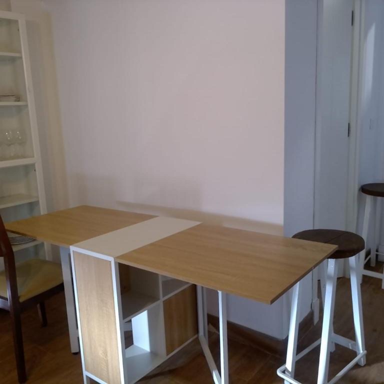 Villa Manoli - Casa Unifamiliar de 2 dormitorios - 10