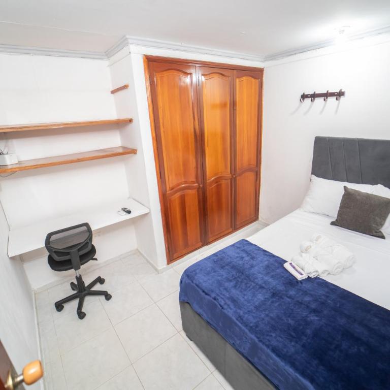 Big Private Beach House with Jacuzzi, Patio, 4 BR - Apartamento de 3 dormitorios - 15