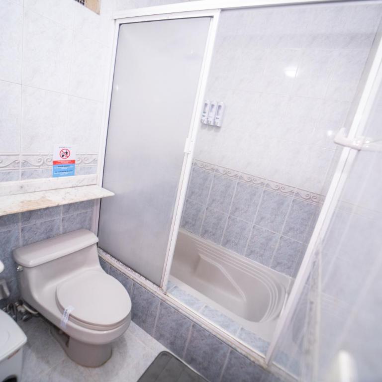 Big Private Beach House with Jacuzzi, Patio, 4 BR - Apartamento de 3 dormitorios - 33
