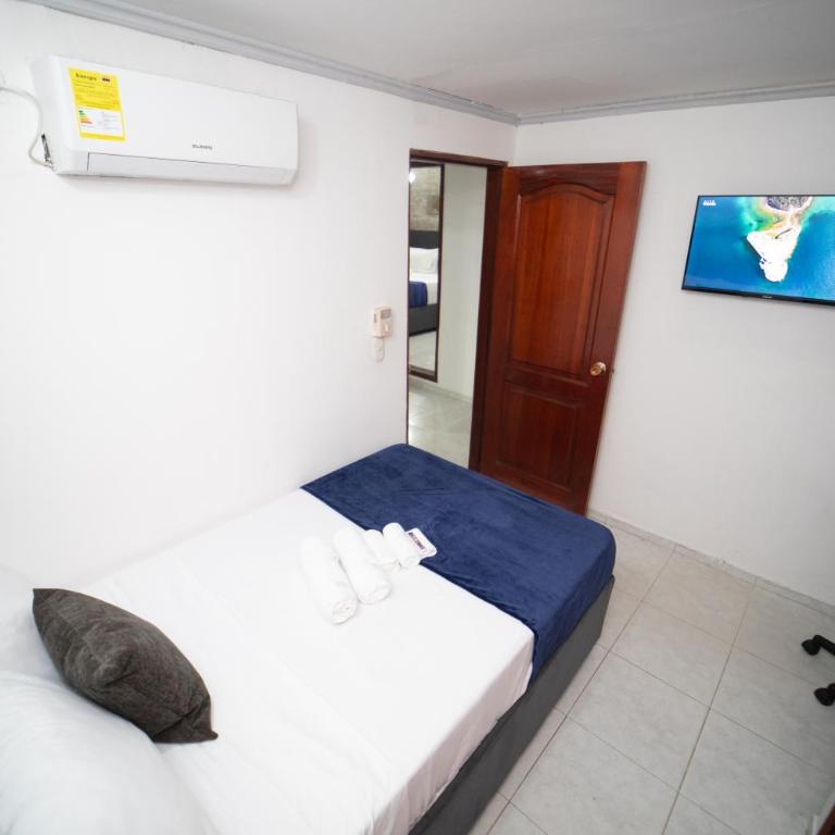 Big Private Beach House with Jacuzzi, Patio, 4 BR - Apartamento de 3 dormitorios - 63