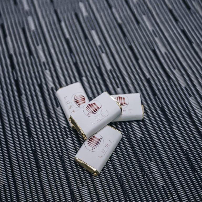 LUST PREMIUM Apartments - Premium Apartman sa 1 Spavaćom Sobom - 7