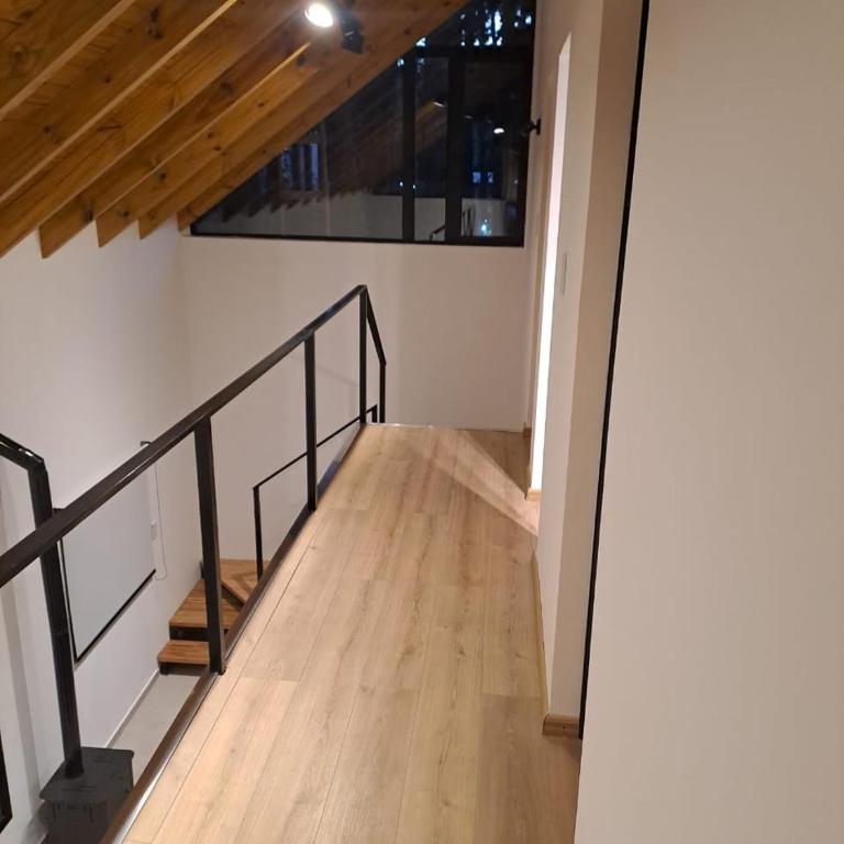 Alto del pinar - Casa de 3 dormitorios - 16