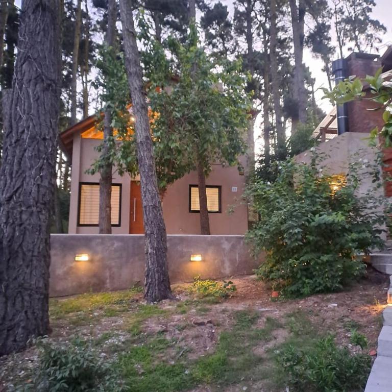 Alto del pinar - Casa de 3 dormitorios - 18
