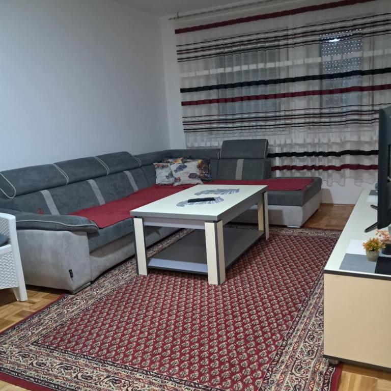 Apartmani Jaca - Apartman sa 1 Spavaćom Sobom - 5