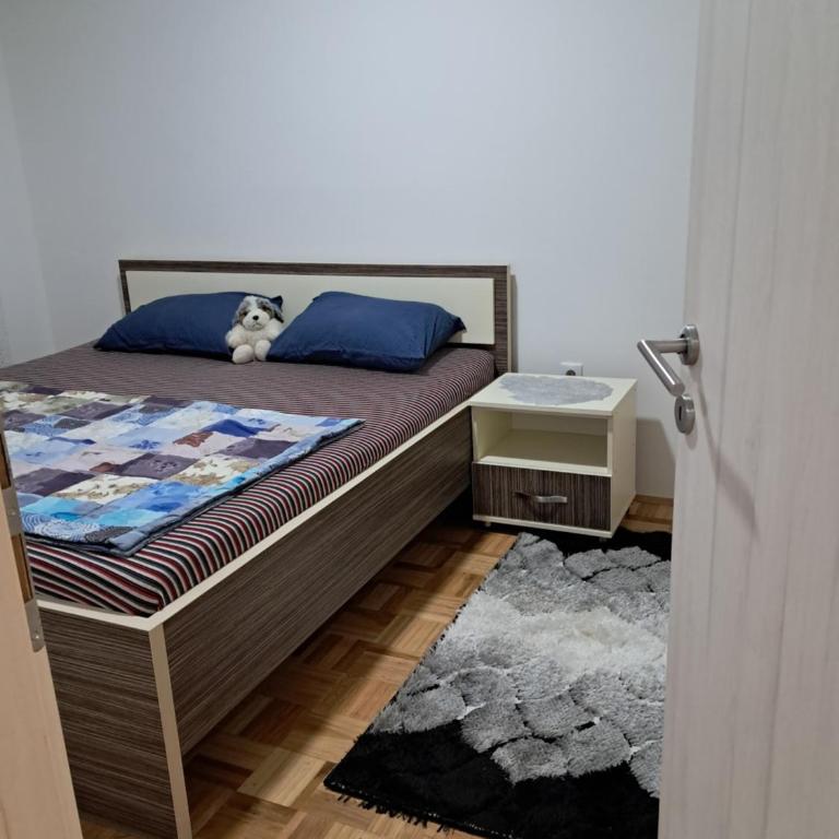 Apartmani Jaca - Apartman sa 1 Spavaćom Sobom - 13