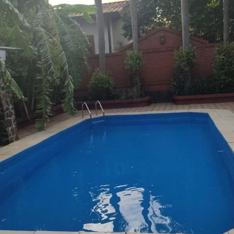 Camilita 1 y Aurorita1 - Casa de 2 dormitorios - 1