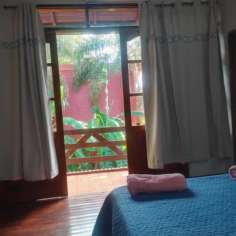 Camilita 1 y Aurorita1 - Casa de 2 dormitorios - 14