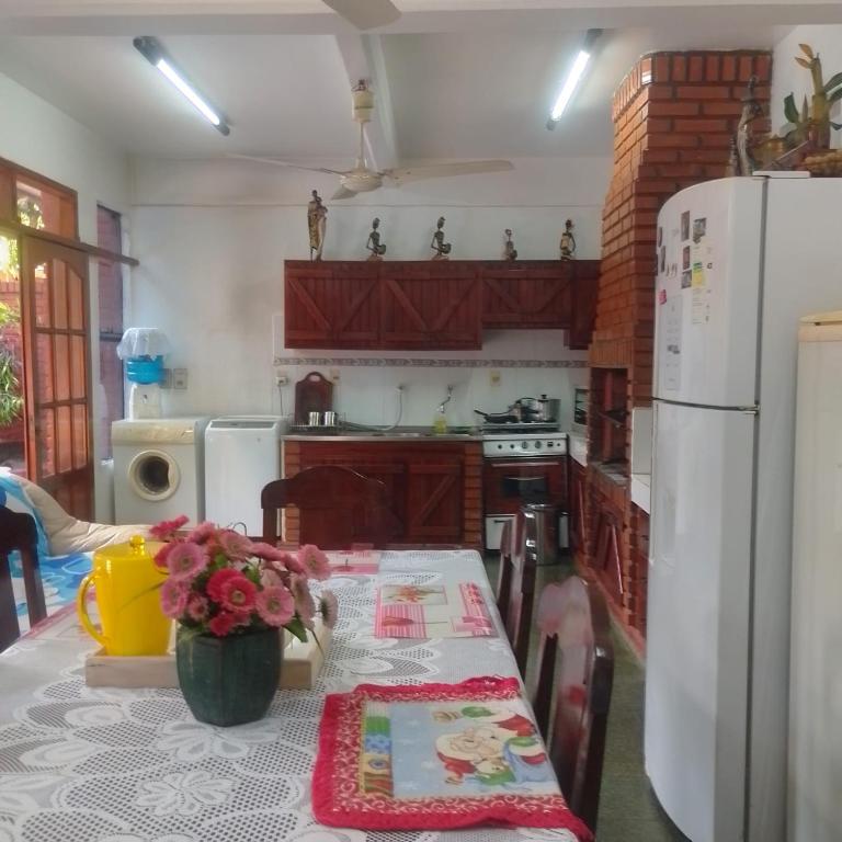 Camilita 1 y Aurorita1 - Casa de 2 dormitorios - 15