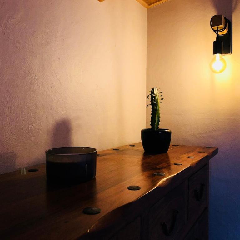 Superbe duplex with Hammam-Spa in Megève - Apartment with Sauna - 20