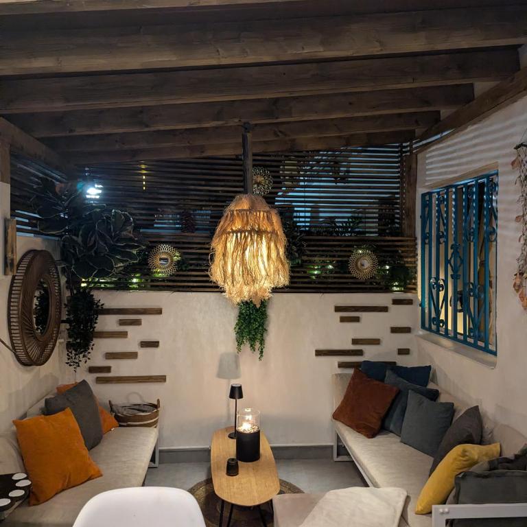 Casa Una - is all you need - Apartamento - 17