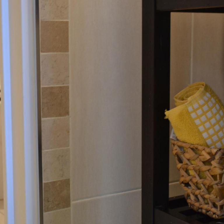 Departamento Temporario en Alto Villasol - Apartamento de 1 dormitorio - 17