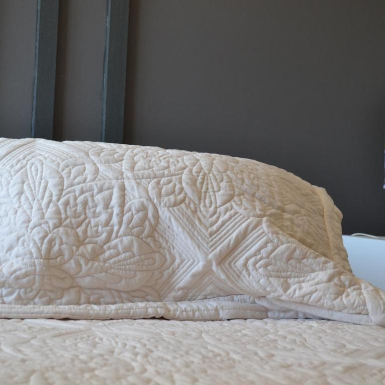 Departamento Temporario en Alto Villasol - Apartamento de 1 dormitorio - 33
