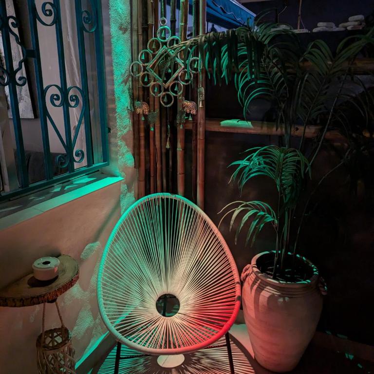 Casa Una - is all you need - Apartamento - 18