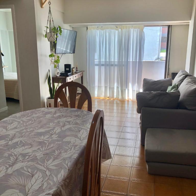 Las Orquideas - Apartamento de 1 dormitorio - 9