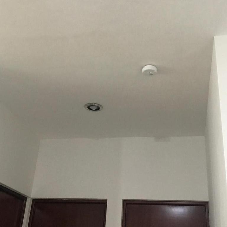 Apartamento moderno en PB super ubicado - Two-Bedroom Apartment - 5