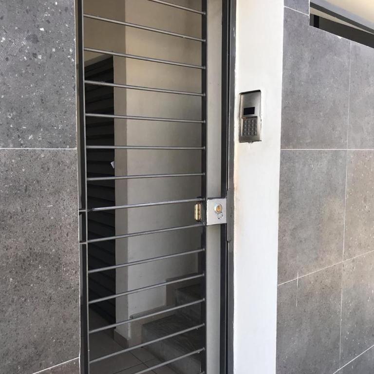 Apartamento moderno en PB super ubicado - Two-Bedroom Apartment - 22