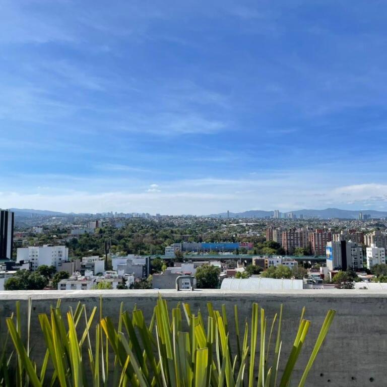 Modern apartment - Apartamento de 3 dormitorios - 5