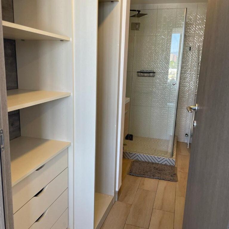 Modern apartment - Apartamento de 3 dormitorios - 11
