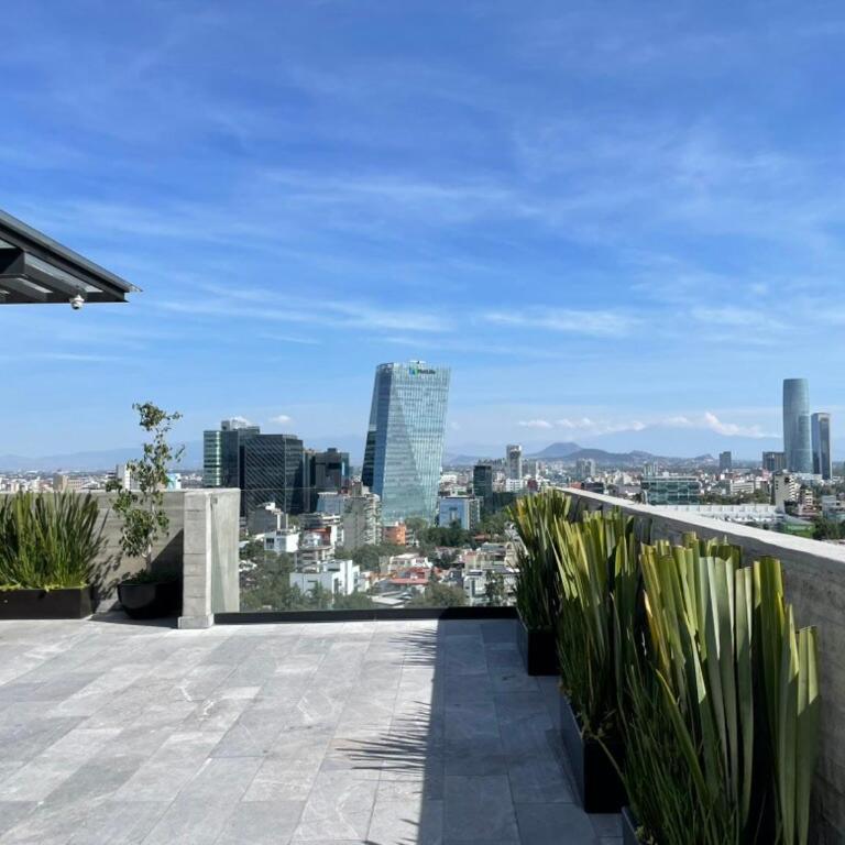 Modern apartment - Apartamento de 3 dormitorios - 14