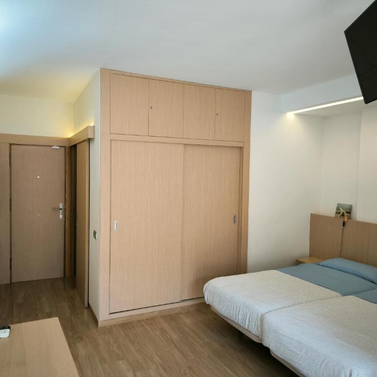 Relax and Beach - Apartamento - 11