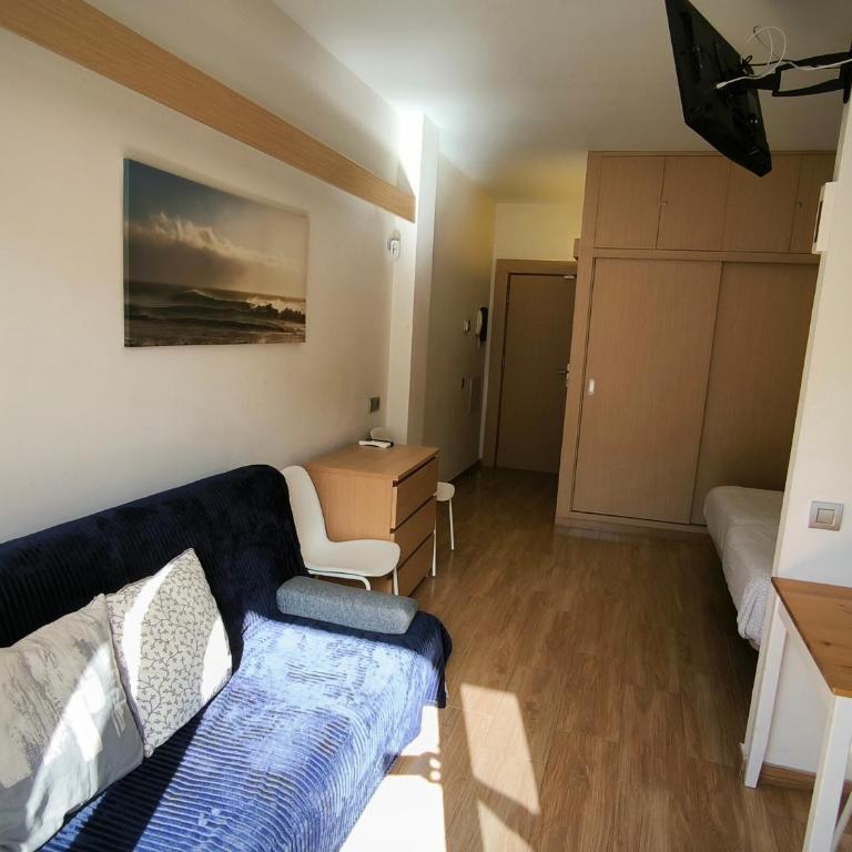 Relax and Beach - Apartamento - 6
