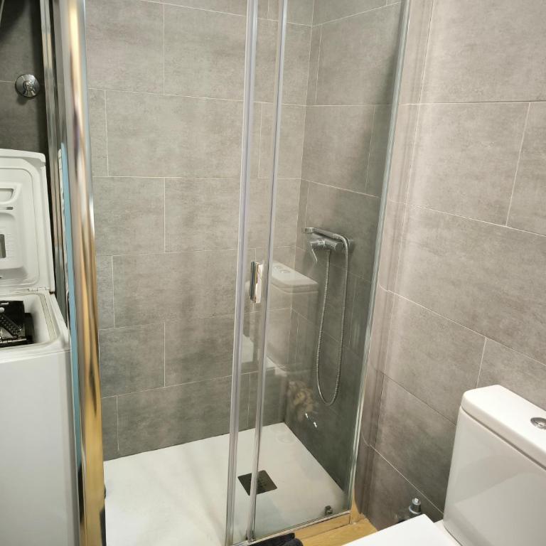 Relax and Beach - Apartamento - 14