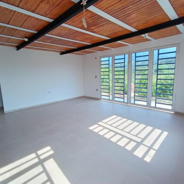 Vista hermosa - Casa con 1 dormitorio - 20