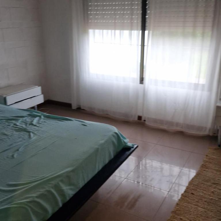 Casa Chalet Lamar alojamiento entero - Casa de 3 dormitorios - 19