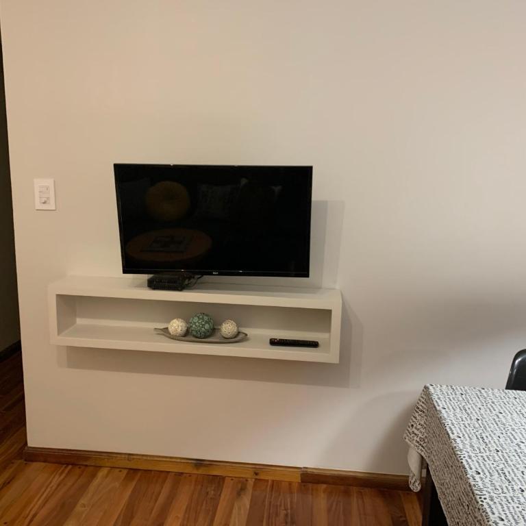 Palermo Soho 2BDR - Apartamento de 2 dormitorios - 15