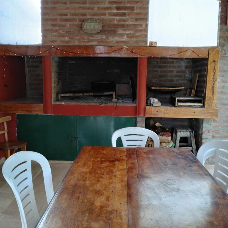 Villa Ci - Casa de 4 dormitorios - 3