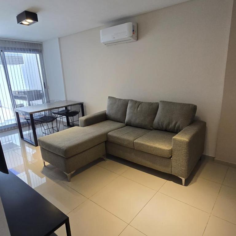 COFICO DPTO de CATEGORIA - Apartamento de 2 dormitorios - 12