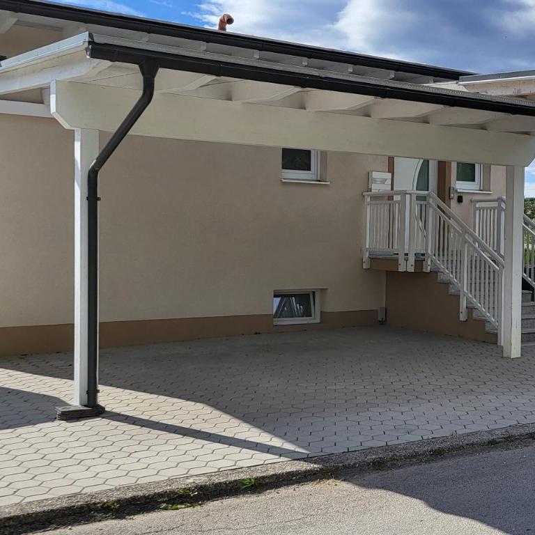 Ferienhaus Sole - Haus mit 3 Schlafzimmern - 6