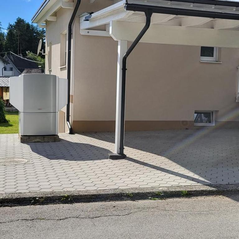 Ferienhaus Sole - Haus mit 3 Schlafzimmern - 5