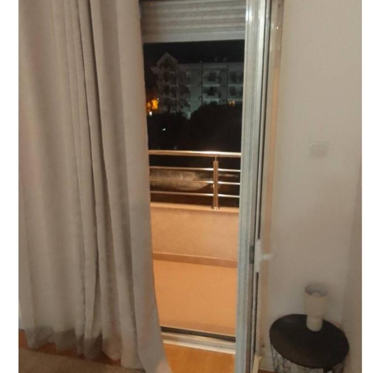 Stan Budva Rozino - Apartman sa 1 Spavaćom Sobom - 5