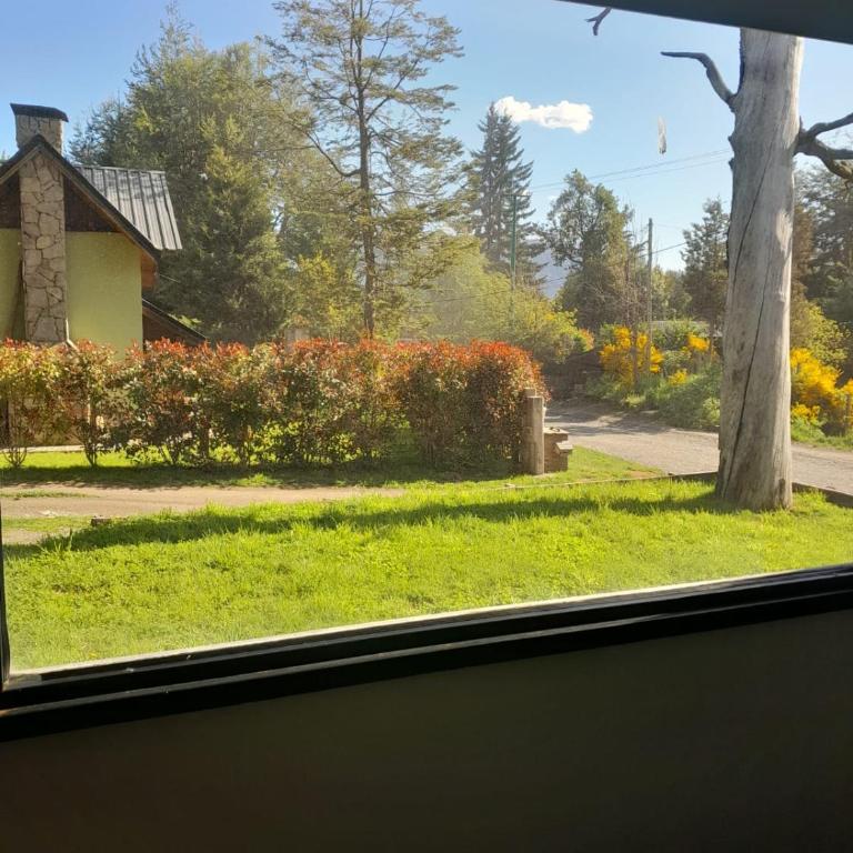 Pueblo Patagonia - Apartamento - 10