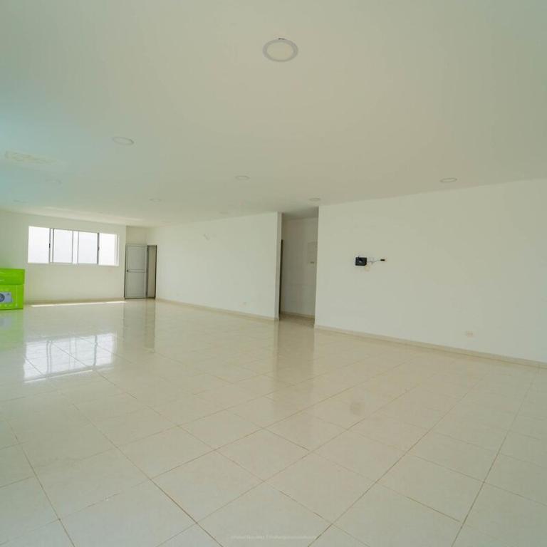 Luxury Apartment sea View - Apartamento de 3 dormitorios - 21